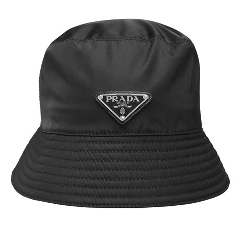 hat bucket prada|Prada hat size chart.